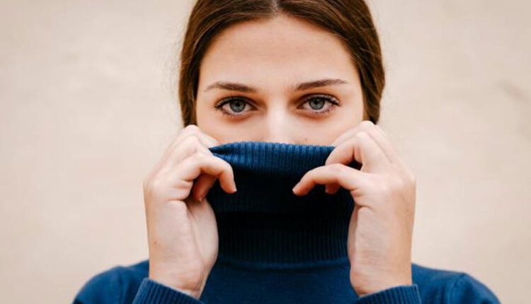 10 نکته برای آشنایی با فردی درونگرا