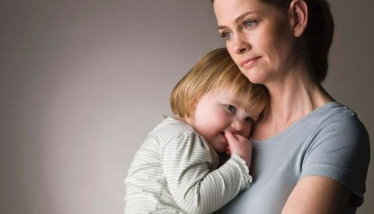 10 راه برای تبدیل شدن به یک مادر کامل