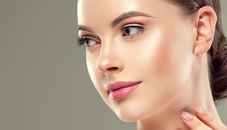 12 غذای برتر برای داشتن پوستی سالم
