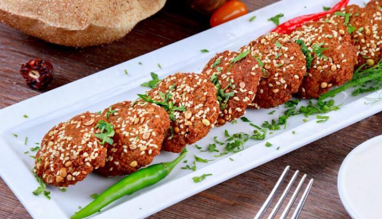 22 غذای خوشمزه محلی جنوب ایران