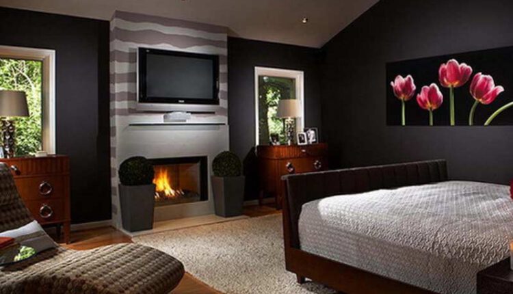 5 نکته برای دکوراسیون منزل در دوران کرونا