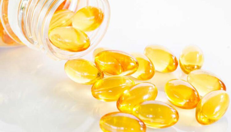 6 عوارض جانبی مصرف بیش از حد ویتامین D