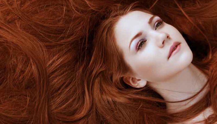 6 ماده غذایی برای زیبایی پوست و موی شما