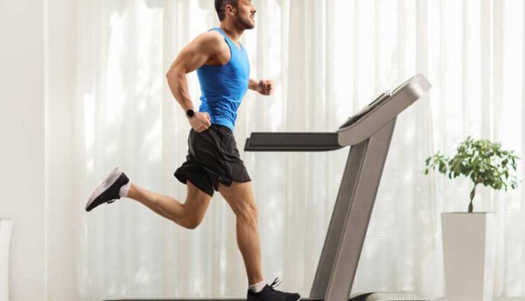 فهرست فعالیت‌ های یک ورزشکار برای تمرینات بهتر ورزشی