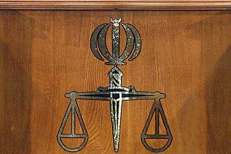  تغییر رای در دادگاه تجدیدنظر 