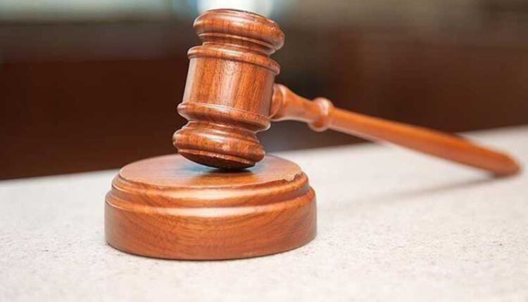 آیا امکان تغییر رای در دادگاه تجدیدنظر وجود دارد؟