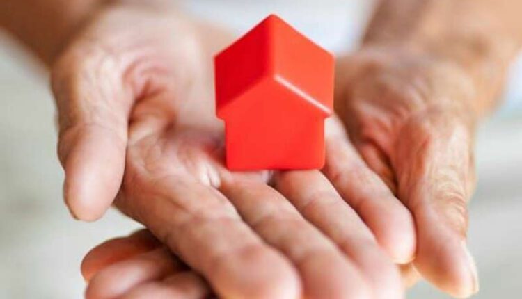 انحصار وراثت چیست و چه مراحلی دارد؟