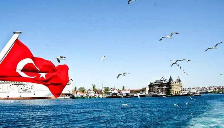 مارماریس کجاست؟ 12 کار لذت بخش که باید در مارماریس انجام دهید