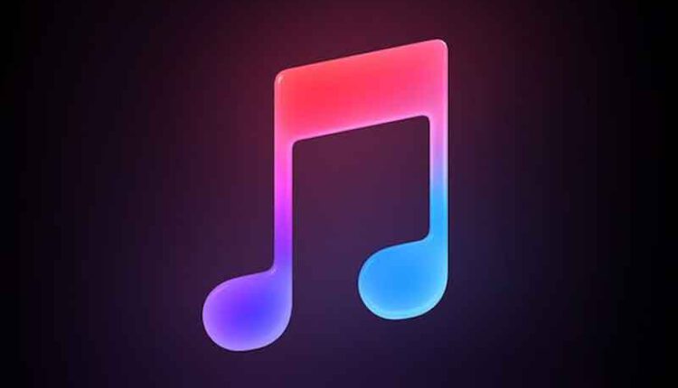 کدام موسیقی ¬های متن بهترین امتیاز اسکار را از آن خود کرده اند؟