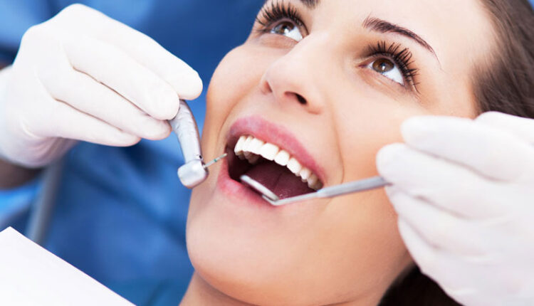 9 بیماری دهان و دندان و اهمیت بهداشت دهان