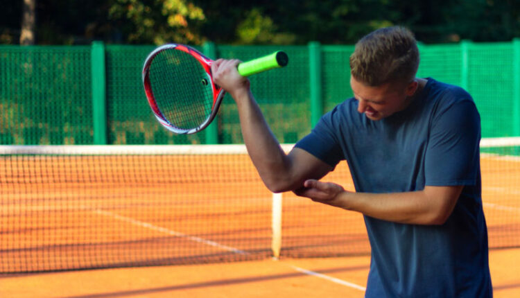 چرا عبارت “نابرده رنج، گنج میسر نمی ‌شود” می ‌تواند در مورد ورزش نامناسب باشد؟