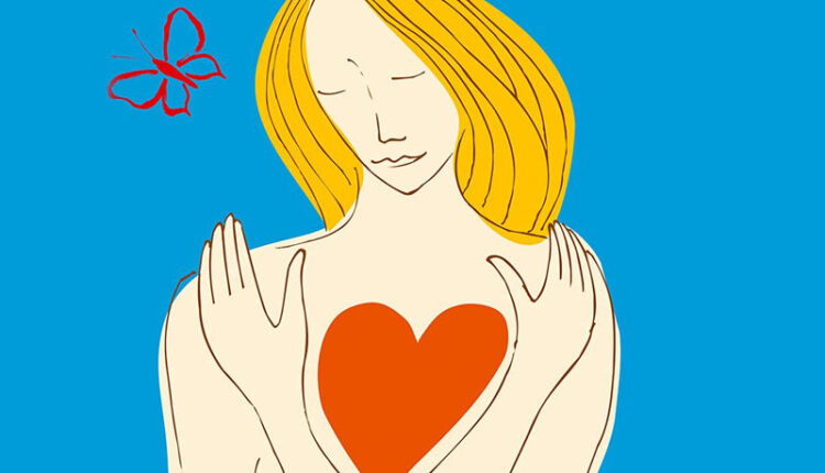 چگونه خودشفقتی می‌تواند موجب مبارزه با کمال‌گرایی شود؟