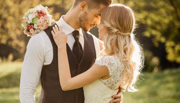 10 نکته برای یک داشتن یک ازدواج شاد