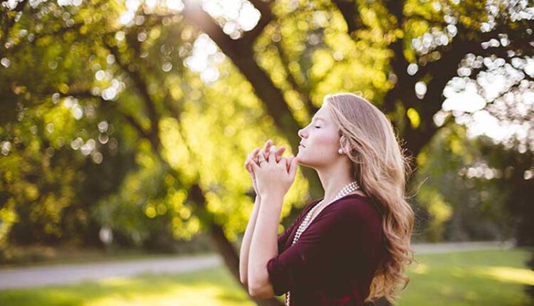 10 عادت کوچک که زندگی شما را تغییر خواهد داد