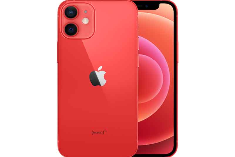 اپل آیفون 12 Mini