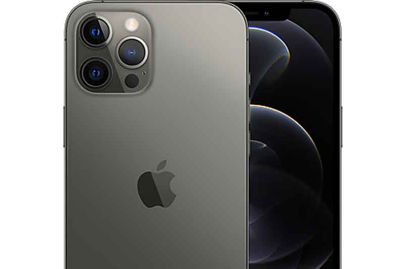  اپل iPhone 12 Pro Max