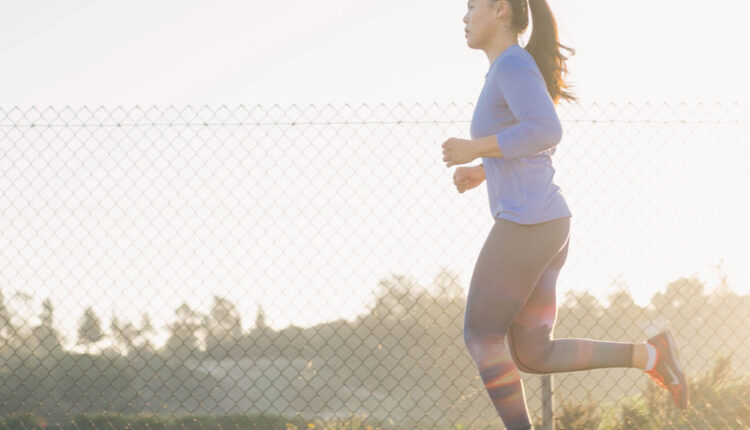 راهنمای ورزش برای مبتدی ‌ها‌