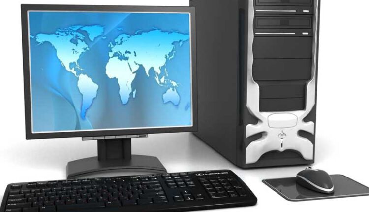 10 نکته مهم که باید در رزومه مهندسی کامپیوتر و IT خود استفاده کنید