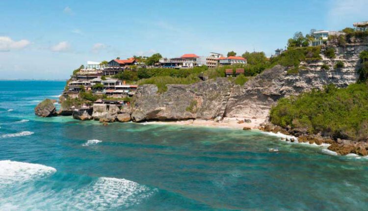 راهنمای سفر به جزیره بالی اندونزی