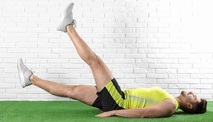 3 برنامه تمرینی اساسی برای کاهش وزن