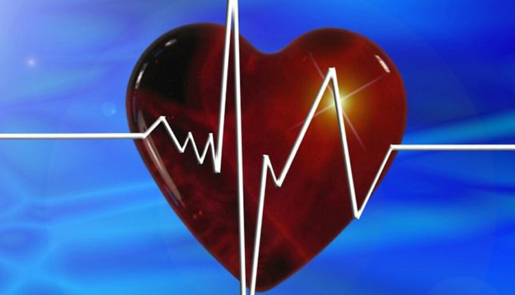 5. کاهش قند خون و بهبود بیماری ­های قلبی