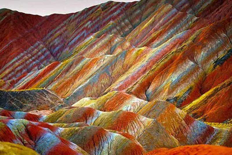 جزیره هرمز