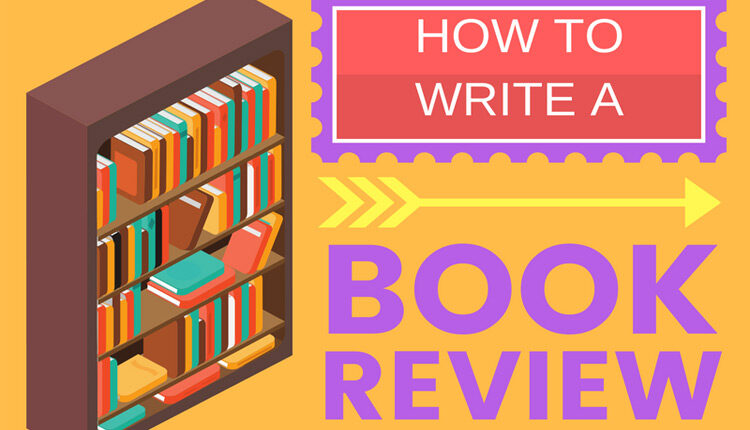 چگونه یک کتاب را نقد و بررسی کنیم؟