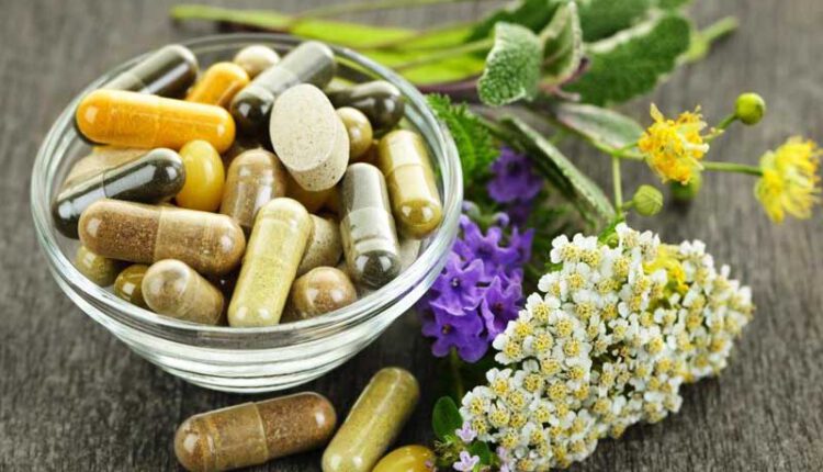 دانستنی‌های 4 گیاه دارویی پر خاصیت