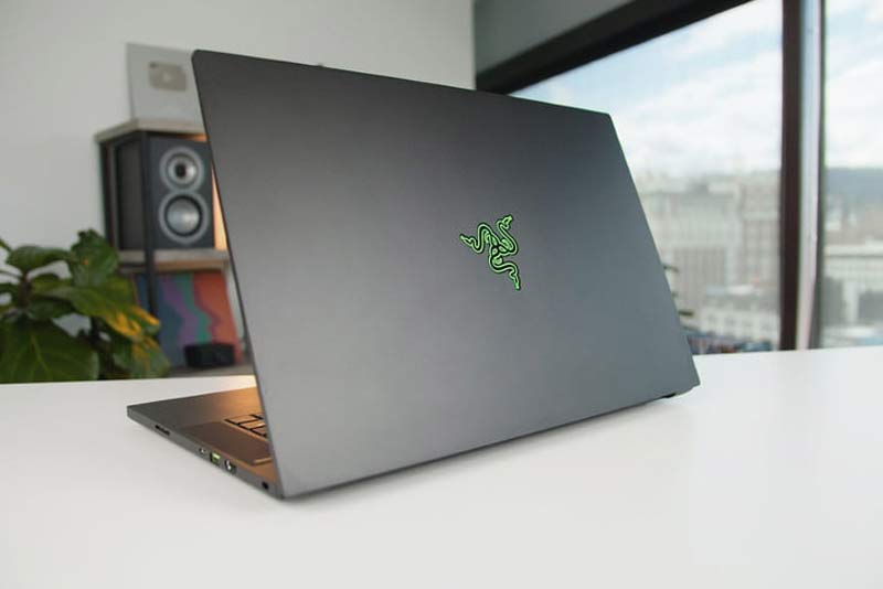 Razer Blade 15