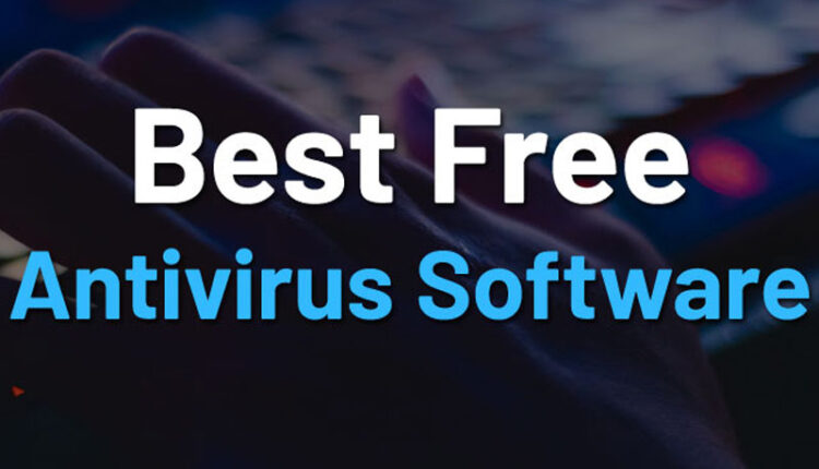 بهترین نرم افزار آنتی ویروس رایگان سال 2021