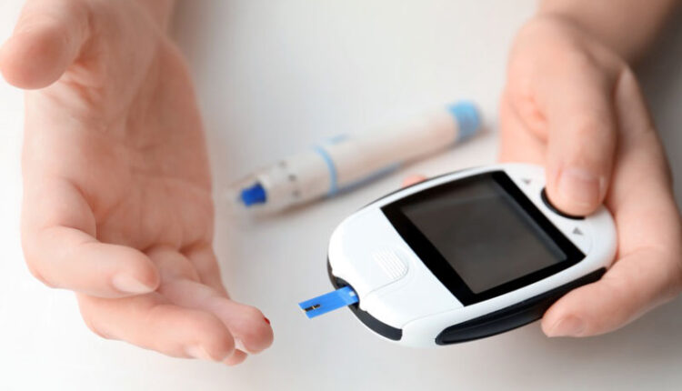 بهترین سبزیجات برای دیابت نوع 2