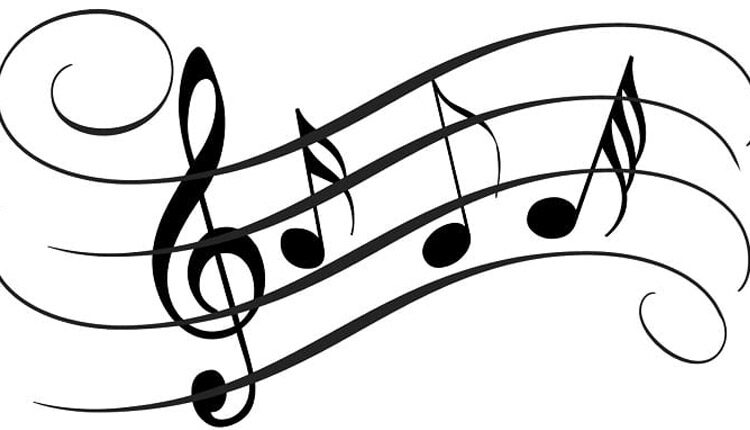 بزرگ ترین آهنگسازان موسیقی در طول تاریخ