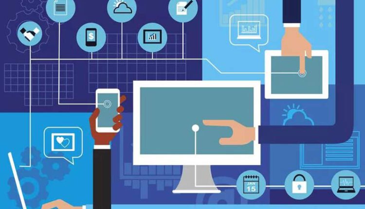 مهم ترین اختراعات قرن 21