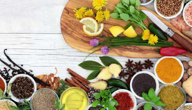 طب سنتی چیست و چه فوایدی دارد؟