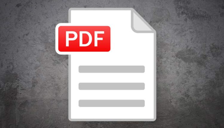 بهترین برنامه های PDF در سال 2021 کدامند؟