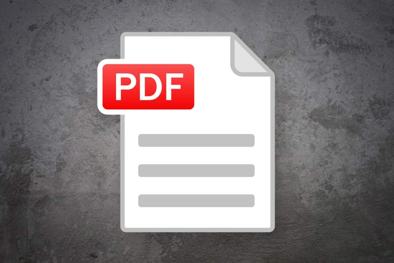بهترین برنامه های PDF در سال 2021 کدامند؟