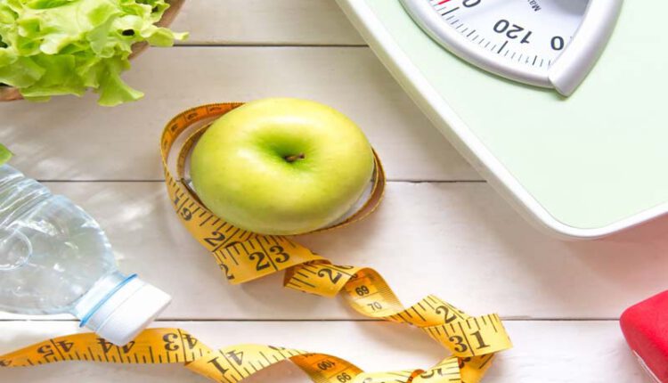 وزن مناسب بر اساس قد و سن چقدر باید باشد؟