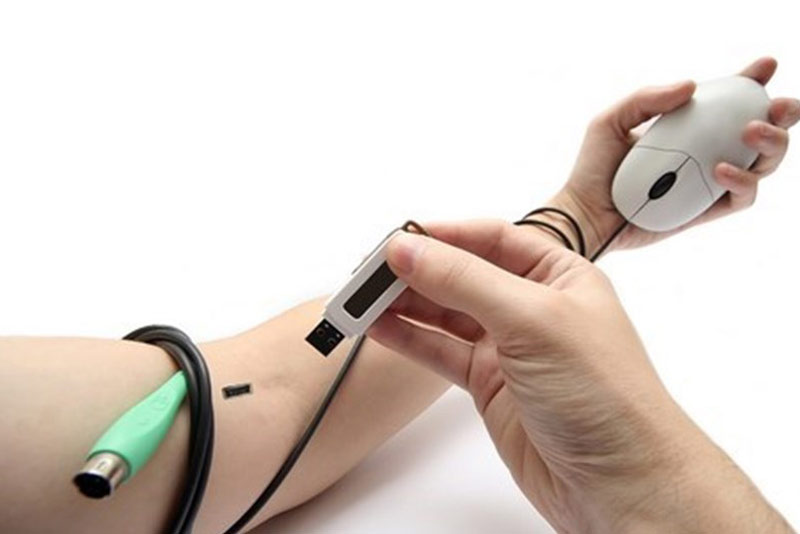 بازی های رایانه ای