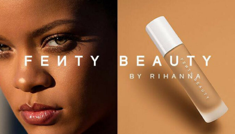 دلیل موفقیت برند محصولات زیبایی سلبریتی ‌ها در سال ۲۰۲۱ چیست؟