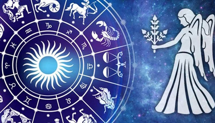 ویژگی متولدین هر ماه