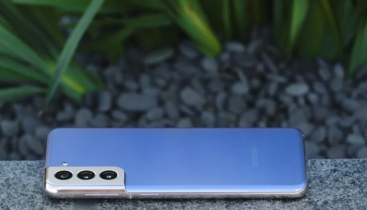 نحوه پیدا کردن تلفن اندرویدی با Find My Device گوگل