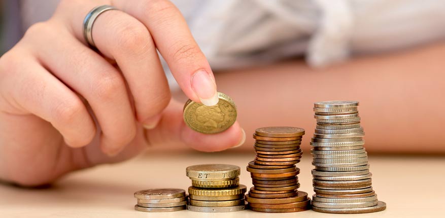 نحله زن چیست