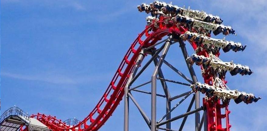 X²، ایالات متحده آمریکا