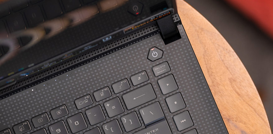 قیمت لپ تاپ ایسوس