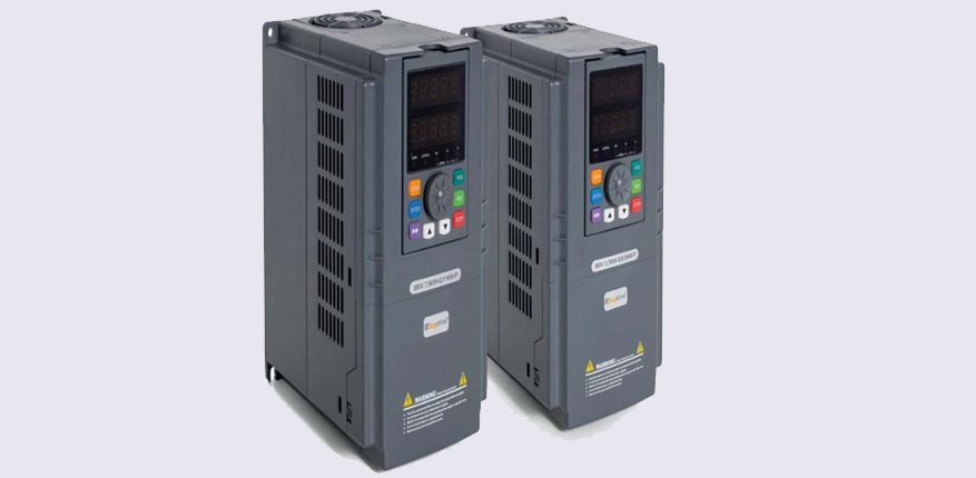 هامر صنعت اینورتر