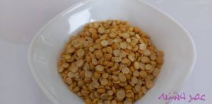 خورش قیمه دونفره