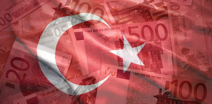 مراحل ثبت شرکت در کشور ترکیه