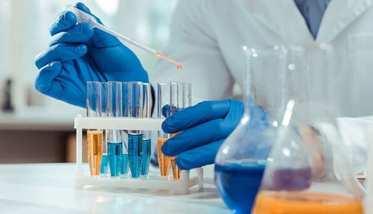 کاربرد و ویژگی های اسید بوریک و اسید سیتریک در صنایع