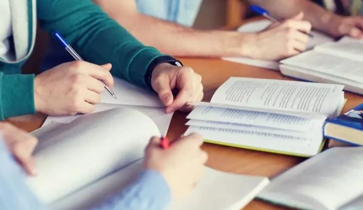 روش های صحیح مطالعه برای دانش آموزان