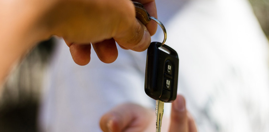 استعلام سند خودرو